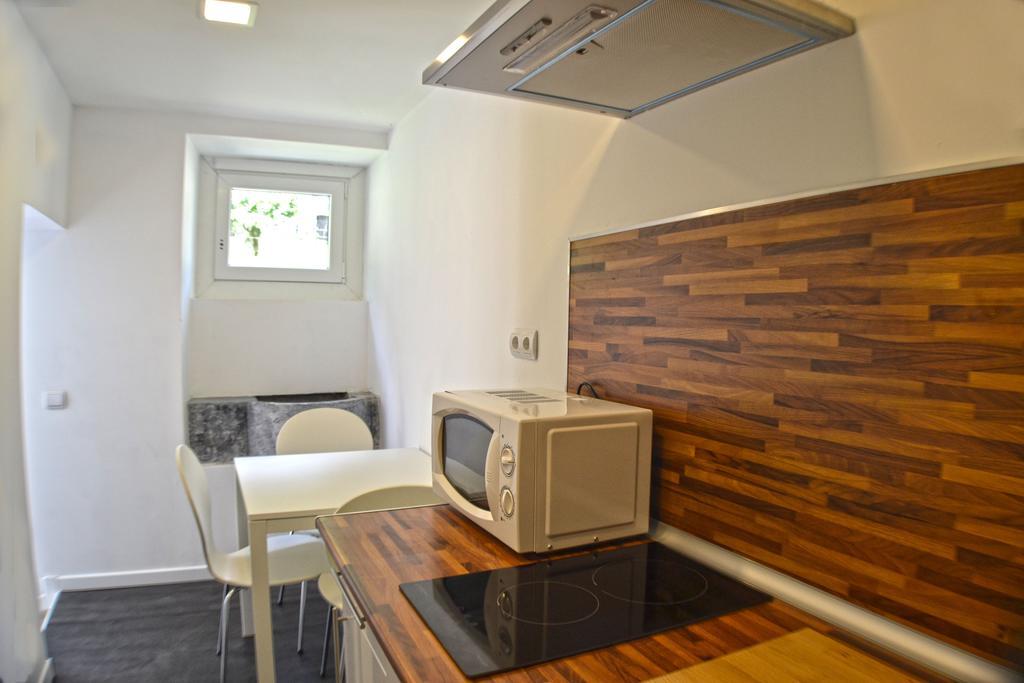 Maison La Douane - Comprends Nettoyage Professionnel Et Le Linge Laruns Buitenkant foto