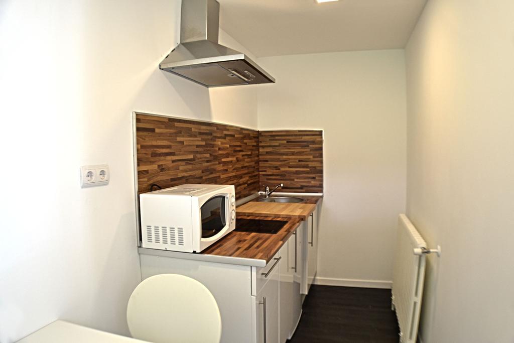 Maison La Douane - Comprends Nettoyage Professionnel Et Le Linge Laruns Kamer foto