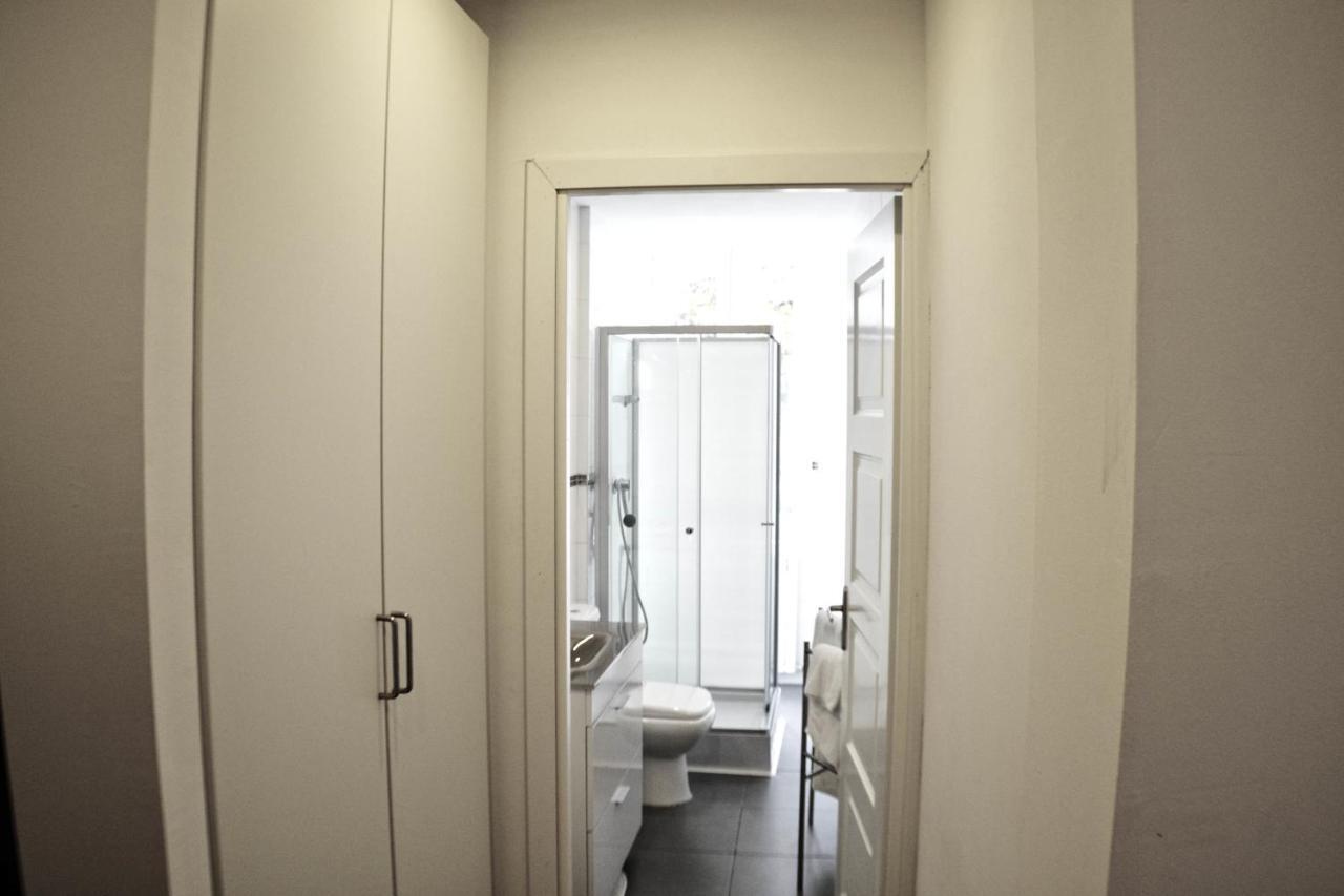 Maison La Douane - Comprends Nettoyage Professionnel Et Le Linge Laruns Kamer foto